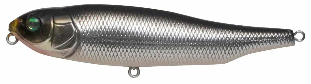 Megabass Giant Dog-X Topwater - Image 15