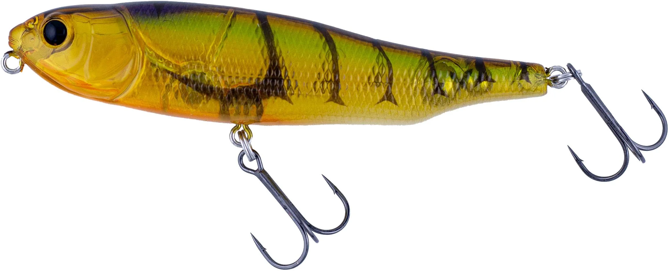 Megabass Giant Dog-X Topwater - Image 17