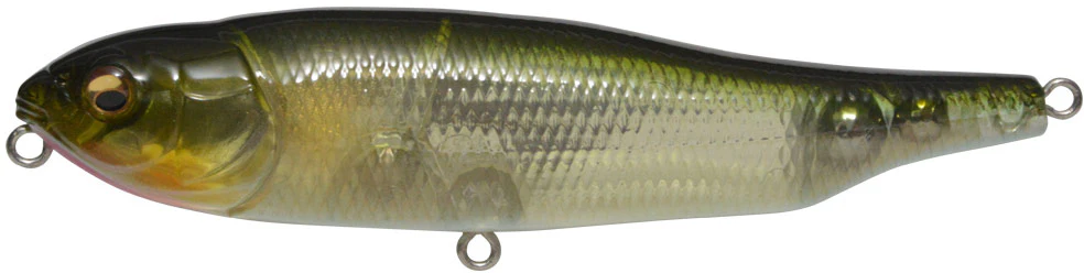 Megabass Giant Dog-X Topwater - Image 18