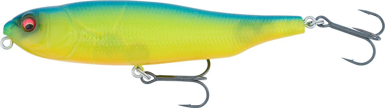 Megabass Giant Dog-X Topwater - Image 2