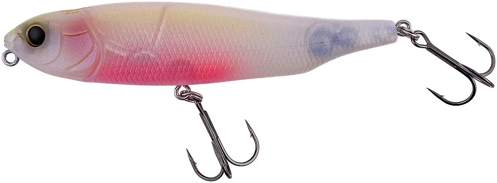 Megabass Giant Dog-X Topwater - Image 22