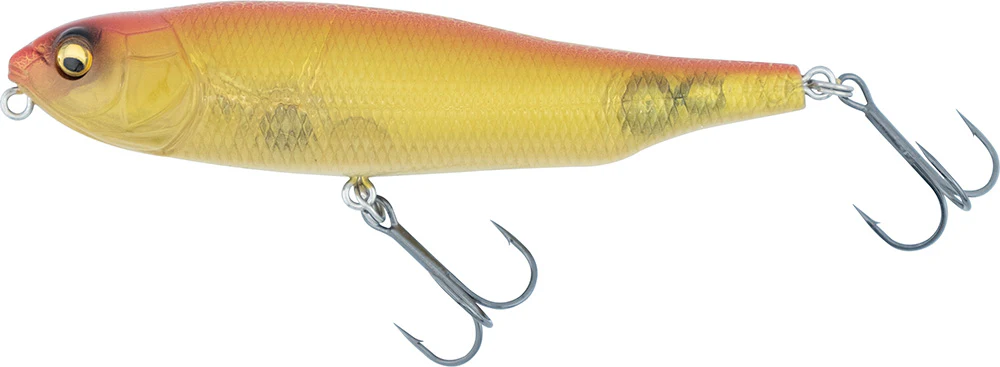 Megabass Giant Dog-X Topwater - Image 27