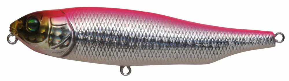 Megabass Giant Dog-X Topwater - Image 5