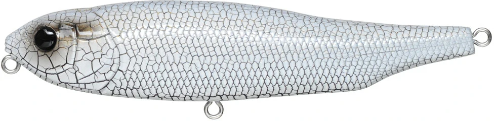 Megabass Giant Dog-X Topwater - Image 50