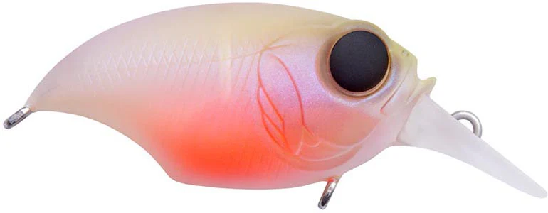 Megabass Griffon SR-X Shallow Diving Crankbait - 1.75 Inches - Image 3