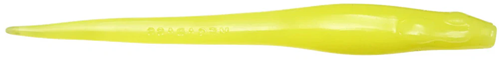 Megabass Hazedong - 3 Inch - Image 11