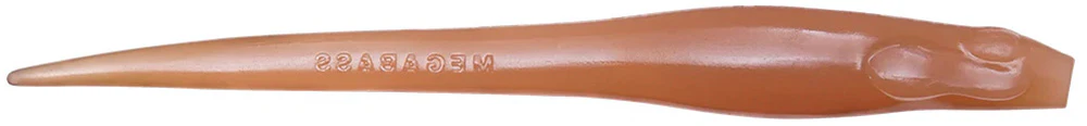 Megabass Hazedong - 3 Inch - Image 5