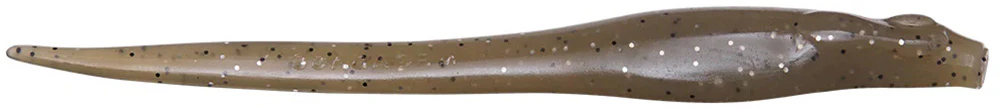 Megabass Hazedong - 3 Inch - Image 8