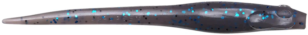 Megabass Hazedong - 4 Inch - Image 4