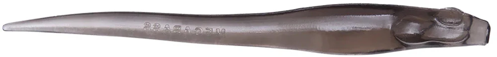 Megabass Hazedong - 4 Inch - Image 5