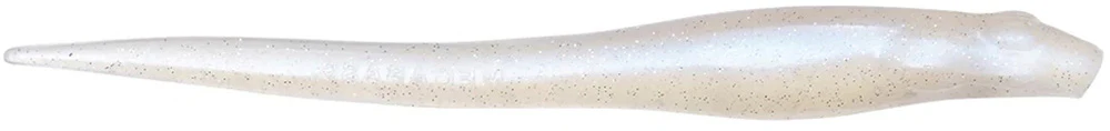 Megabass Hazedong - 4 Inch - Image 7