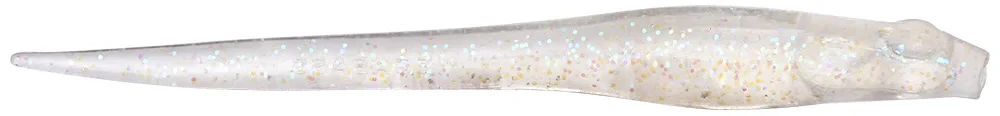 Megabass Hazedong - 4 Inch - Image 9