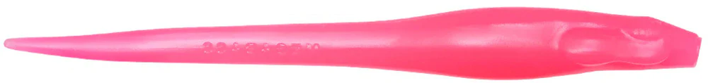 Megabass Hazedong - 5 Inch