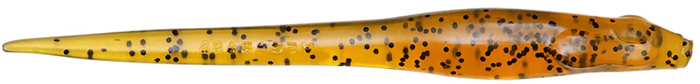 Megabass Hazedong - 5 Inch - Image 6