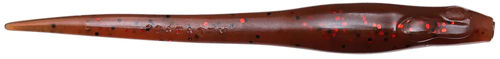 Megabass Hazedong - 5 Inch - Image 8