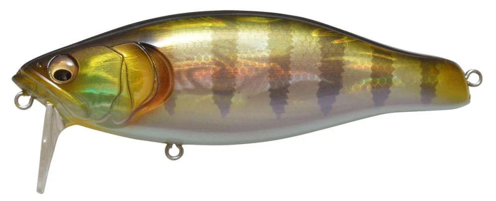 Megabass I-Jack - Image 3