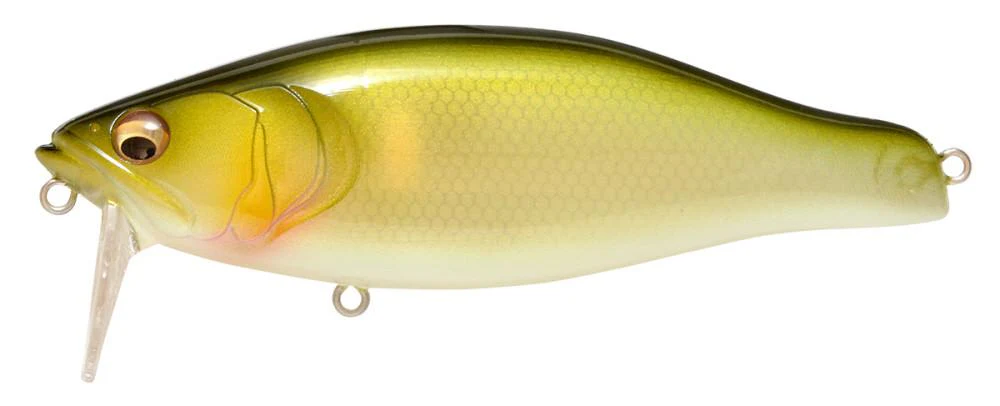 Megabass I-Jack - Image 6