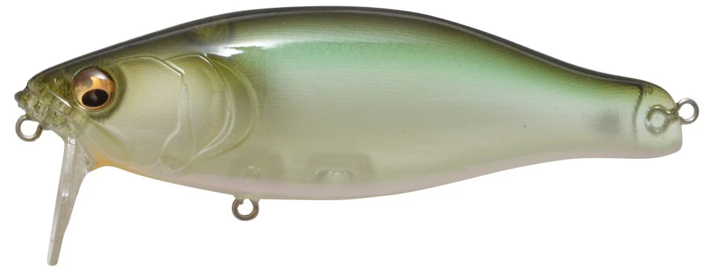 Megabass I-Jack - Image 7