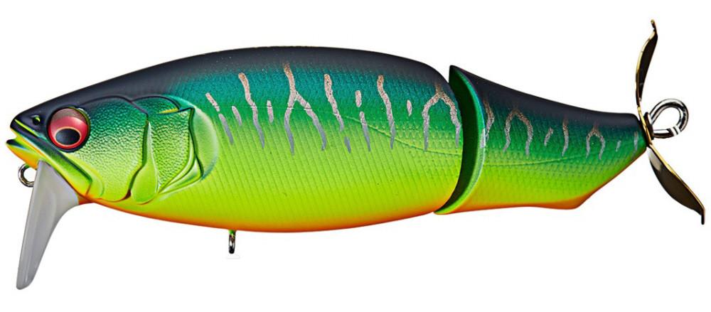 Megabass I-LOUD Propbait - Image 6