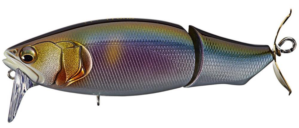 Megabass I-LOUD Propbait - Image 9