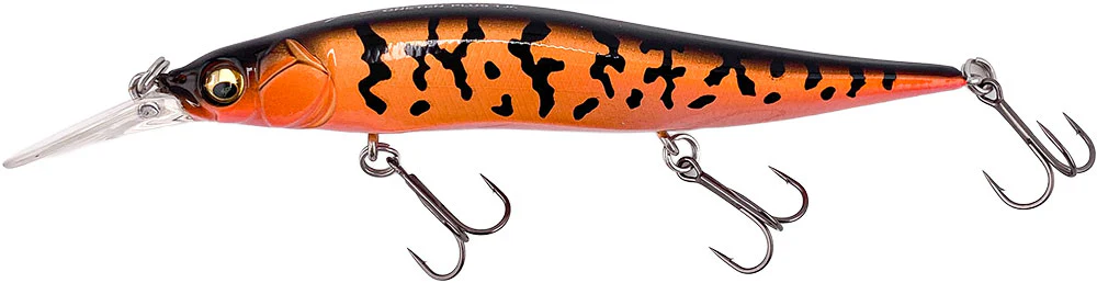 Megabass Ito Vision 110 + 1 Jr. Jerkbait - Image 44
