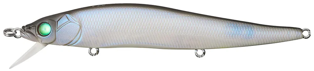 Megabass Ito Vision 110 Jerkbait - Image 100