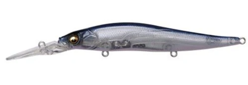 Megabass Ito Vision 110 + 2 Deep Diving Jerkbait - Image 12