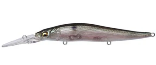 Megabass Ito Vision 110 + 2 Deep Diving Jerkbait - Image 21
