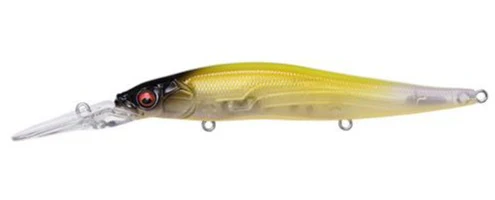 Megabass Ito Vision 110 + 2 Deep Diving Jerkbait - Image 24