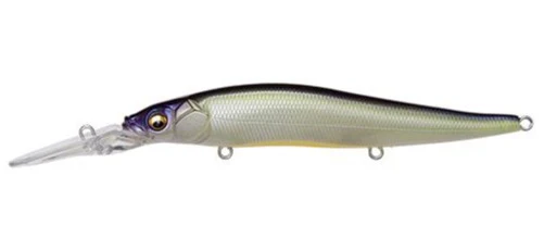 Megabass Ito Vision 110 + 2 Deep Diving Jerkbait - Image 30