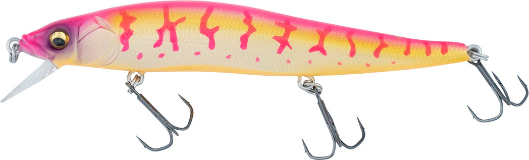Megabass Ito Vision 110 Jerkbait - Image 29
