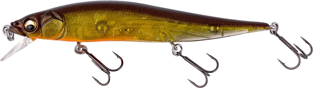 Megabass Ito Vision 110 Jerkbait - Image 64