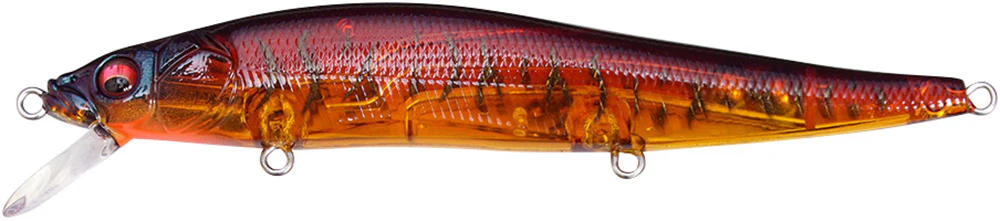 Megabass Ito Vision 110 Jerkbait - Image 73