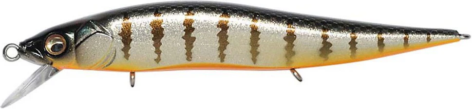 Megabass Ito Vision 110 Jr. Jerkbait - Image 13