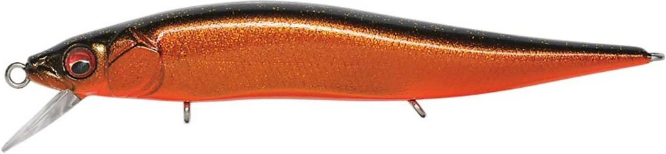 Megabass Ito Vision 110 Jr. Jerkbait - Image 17