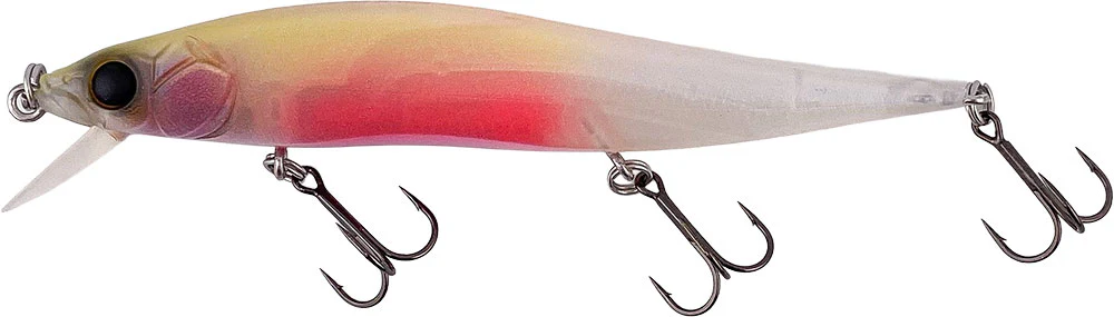 Megabass Ito Vision 110 Jr. Jerkbait - Image 25