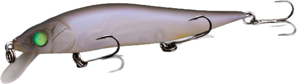 Megabass Ito Vision 110 Jr. Jerkbait - Image 27