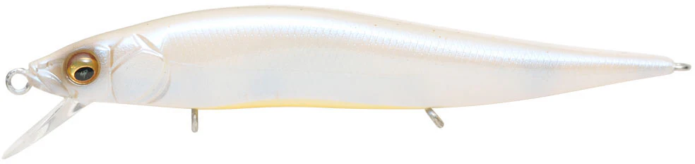 Megabass Ito Vision 110 Jr. Jerkbait - Image 52