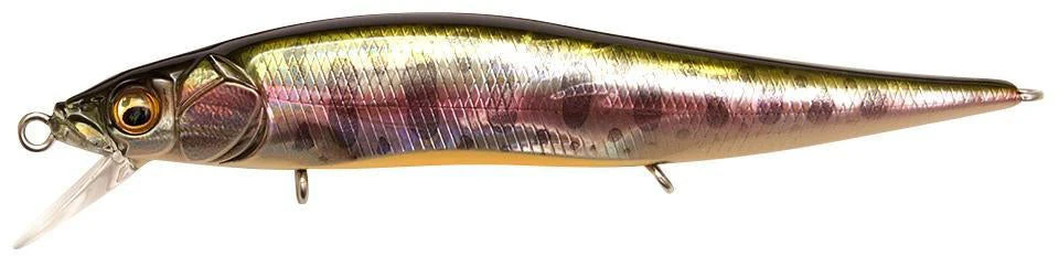 Megabass Ito Vision 110 Jr. Jerkbait - Image 56