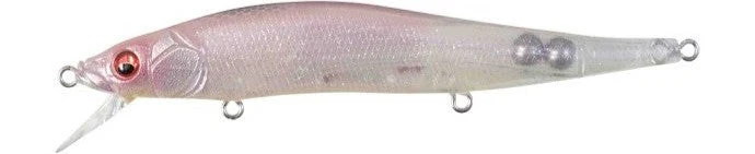 Megabass Ito Vision 110 Jr. Jerkbait - Image 58