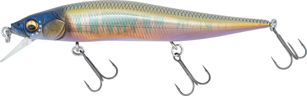 Megabass Ito Vision 110 Jr. Jerkbait - Image 62