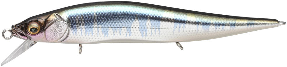 Megabass Ito Vision 110 Jr. Jerkbait - Image 68