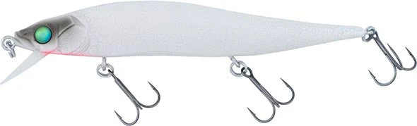 Megabass Ito Vision 110 Jr. Jerkbait - Image 69