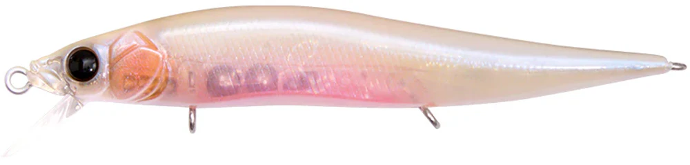 Megabass Ito Vision 110 Jr. Jerkbait - Image 9