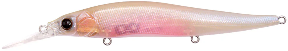 Megabass Ito Vision 110 + 1 Jerkbait - Image 12