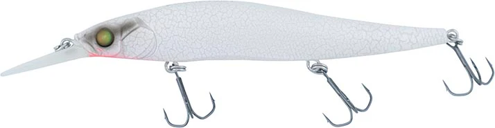 Megabass Ito Vision 110 + 1 Jerkbait - Image 16