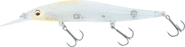 Megabass Ito Vision 110 + 1 Jerkbait - Image 17