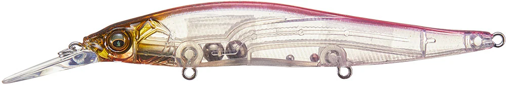 Megabass Ito Vision 110 + 1 Jerkbait - Image 19