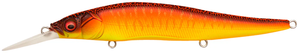 Megabass Ito Vision 110 + 1 Jerkbait - Image 23