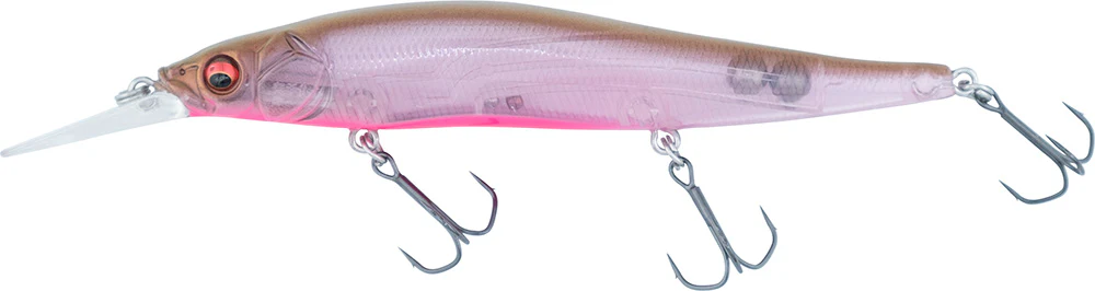 Megabass Ito Vision 110 + 1 Jerkbait - Image 25
